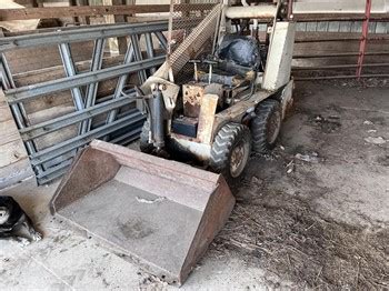 international harvester skid steer for sale|INTERNATIONAL Skid Steers Auction Results .